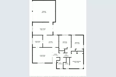 2108 Bettibart Street, Fort Worth, TX 76134 - Photo 28