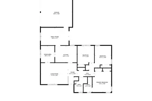 2108 Bettibart St, Fort Worth, TX 76134 - Photo 28