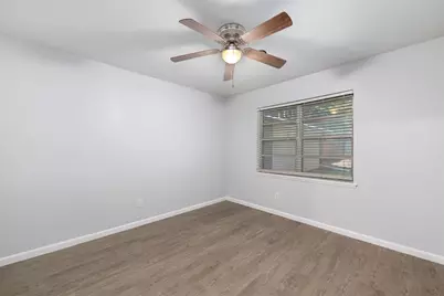 2108 Bettibart Street, Fort Worth, TX 76134 - Photo 18