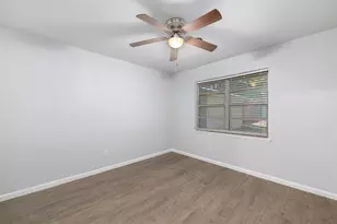 2108 Bettibart St, Fort Worth, TX 76134 - Photo 18