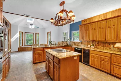 4359 Weston Creek Court, Celina, TX 75009 - Photo 16