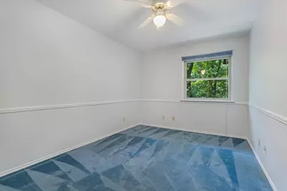 4359 Weston Creek Court, Celina, TX 75009 - Photo 32