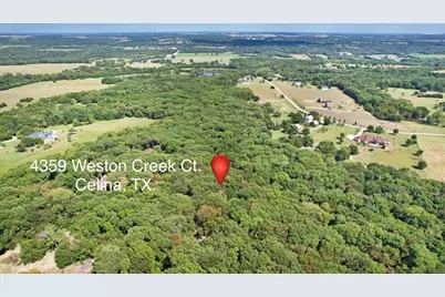 4359 Weston Creek Court, Celina, TX 75009 - Photo 38