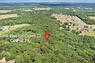 4359 Weston Creek Ct, Celina, TX 75009 - Photo 38