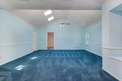 4359 Weston Creek Court, Celina, TX 75009 - Photo 30