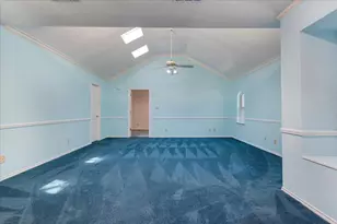 4359 Weston Creek Ct, Celina, TX 75009 - Photo 30