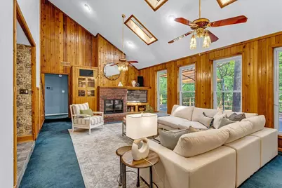 4359 Weston Creek Court, Celina, TX 75009 - Photo 14