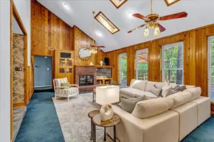 4359 Weston Creek Ct, Celina, TX 75009 - Photo 14