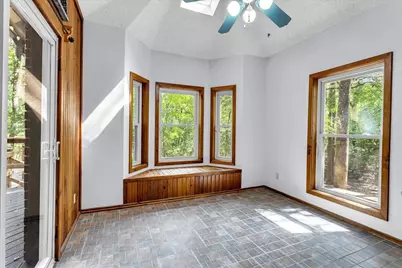 4359 Weston Creek Court, Celina, TX 75009 - Photo 22