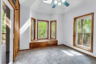 4359 Weston Creek Ct, Celina, TX 75009 - Photo 22