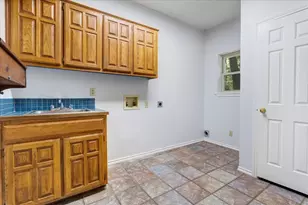 4359 Weston Creek Ct, Celina, TX 75009 - Photo 40