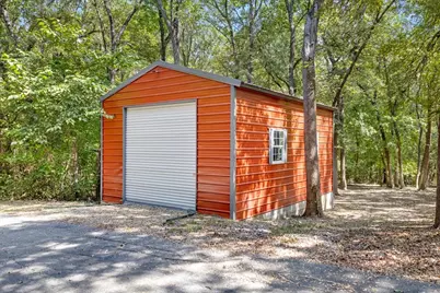 4359 Weston Creek Court, Celina, TX 75009 - Photo 4