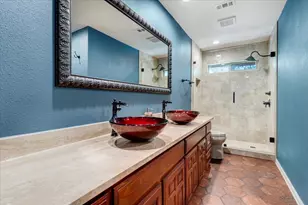 4359 Weston Creek Ct, Celina, TX 75009 - Photo 36