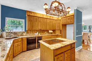 4359 Weston Creek Ct, Celina, TX 75009 - Photo 18