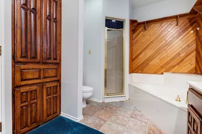 4359 Weston Creek Court, Celina, TX 75009 - Photo 26