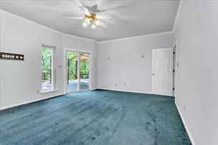 4359 Weston Creek Ct, Celina, TX 75009 - Photo 24
