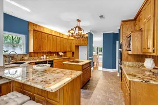 4359 Weston Creek Ct, Celina, TX 75009 - Photo 20