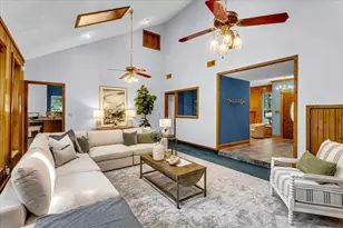 4359 Weston Creek Ct, Celina, TX 75009 - Photo 12