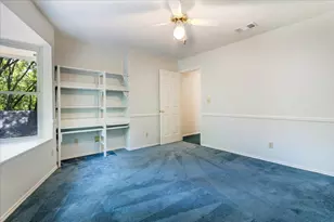 4359 Weston Creek Ct, Celina, TX 75009 - Photo 34