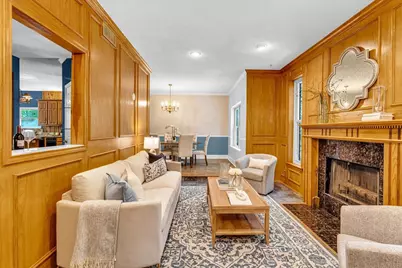 4359 Weston Creek Court, Celina, TX 75009 - Photo 8