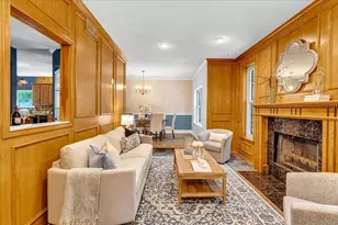 4359 Weston Creek Ct, Celina, TX 75009 - Photo 8