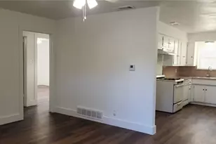 1029 Custer Rd, Richardson, TX 75080 - Photo 8