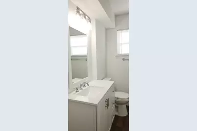 1029 Custer Road #1031, Richardson, TX 75080 - Photo 18