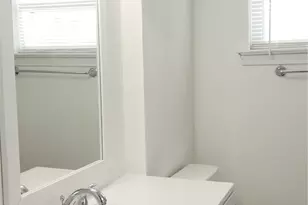 1029 Custer Rd, Richardson, TX 75080 - Photo 18