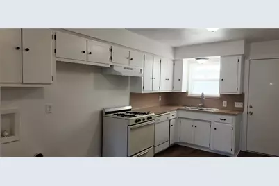 1029 Custer Road #1031, Richardson, TX 75080 - Photo 12