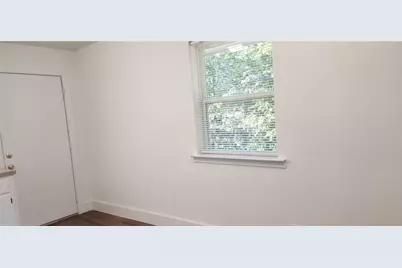 1029 Custer Road #1031, Richardson, TX 75080 - Photo 14