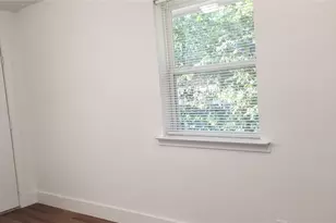 1029 Custer Rd, Richardson, TX 75080 - Photo 14