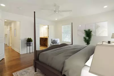 5305 Emerson Avenue, Dallas, TX 75209 - Photo 18