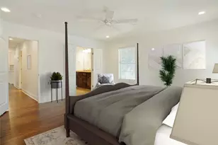 5305 Emerson Ave, Dallas, TX 75209 - Photo 18