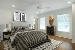 5305 Emerson Ave, Dallas, TX 75209 - Photo 22