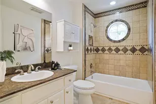 5305 Emerson Ave, Dallas, TX 75209 - Photo 20