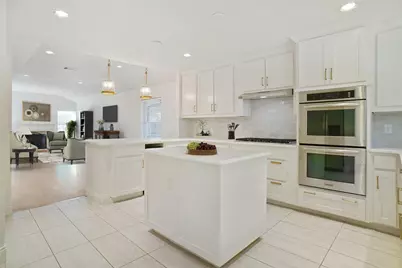 5305 Emerson Avenue, Dallas, TX 75209 - Photo 10