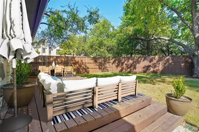 5305 Emerson Avenue, Dallas, TX 75209 - Photo 28