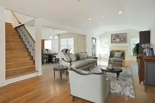 5305 Emerson Ave, Dallas, TX 75209 - Photo 6