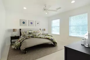 5305 Emerson Ave, Dallas, TX 75209 - Photo 24