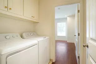 5305 Emerson Ave, Dallas, TX 75209 - Photo 14