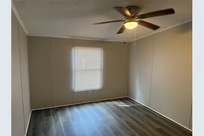 100 Crow Street, Mabank, TX 75156 - Photo 14