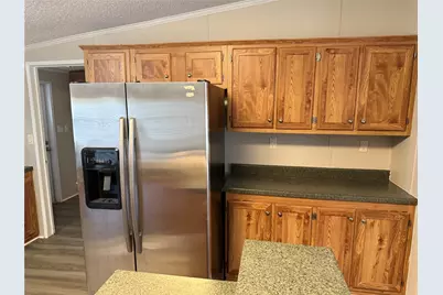 100 Crow Street, Mabank, TX 75156 - Photo 6