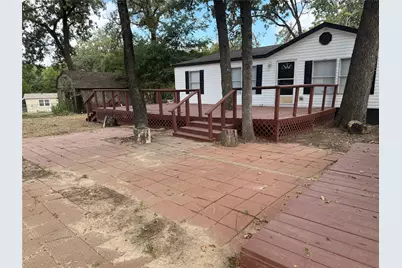 100 Crow Street, Mabank, TX 75156 - Photo 8