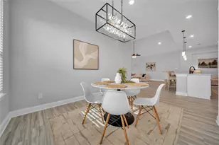 2309 Red Tailed Hawk Ln, McKinney, TX 75071 - Photo 12