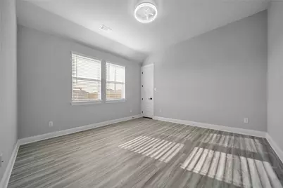 2309 Red Tailed Hawk Lane, McKinney, TX 75071 - Photo 28