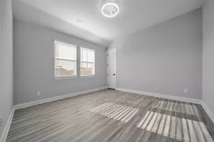 2309 Red Tailed Hawk Ln, McKinney, TX 75071 - Photo 28