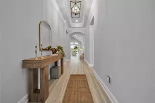 2309 Red Tailed Hawk Ln, McKinney, TX 75071 - Photo 4