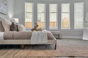 2309 Red Tailed Hawk Ln, McKinney, TX 75071 - Photo 16