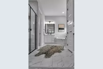 2309 Red Tailed Hawk Lane, McKinney, TX 75071 - Photo 26