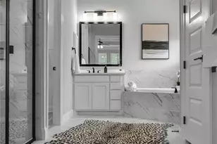 2309 Red Tailed Hawk Ln, McKinney, TX 75071 - Photo 26